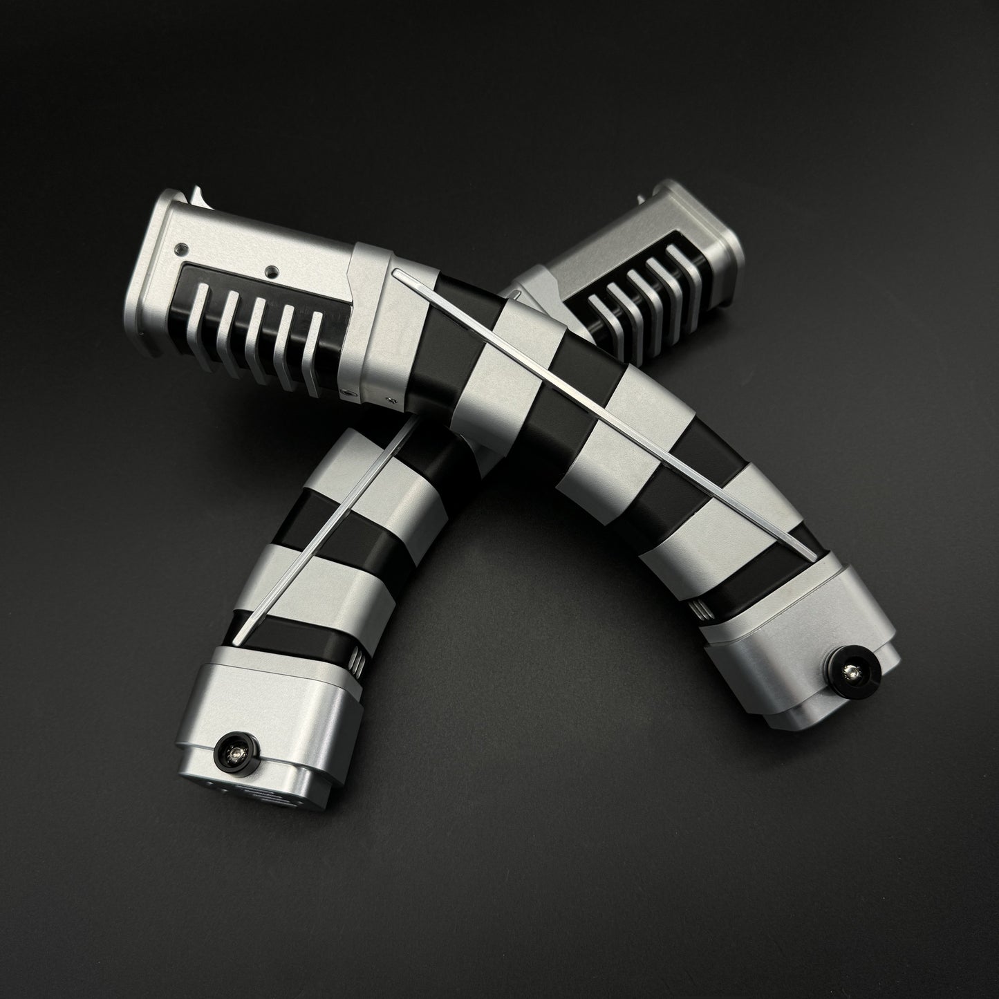 Ventress V1