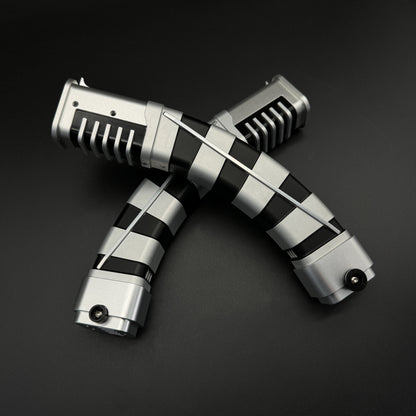 Ventress V1