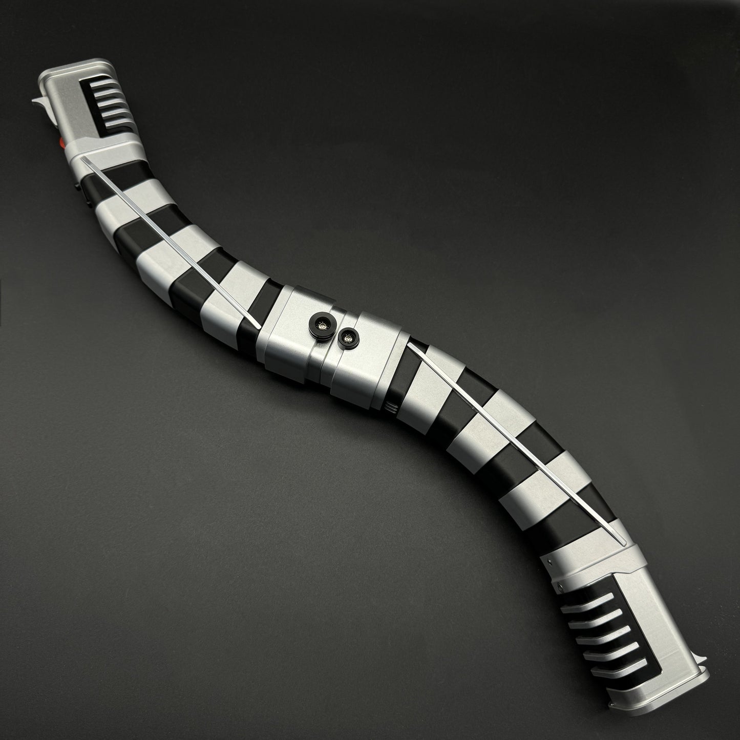 Ventress V1