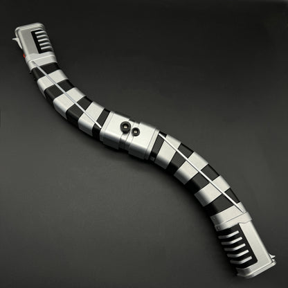 Ventress V1