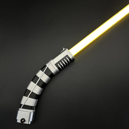 Ventress V1