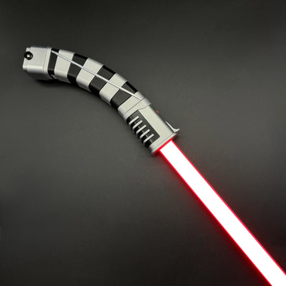 Ventress V1