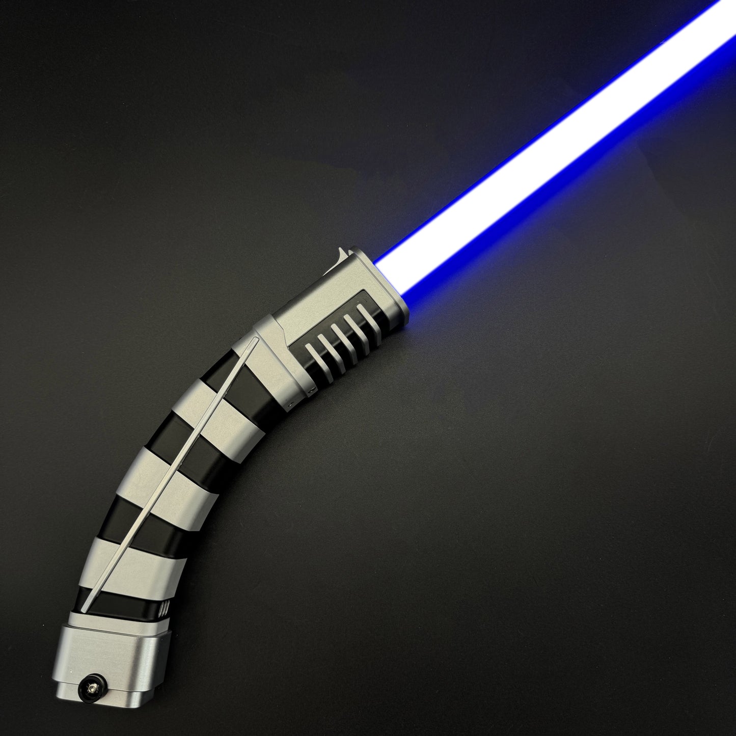 Ventress V1
