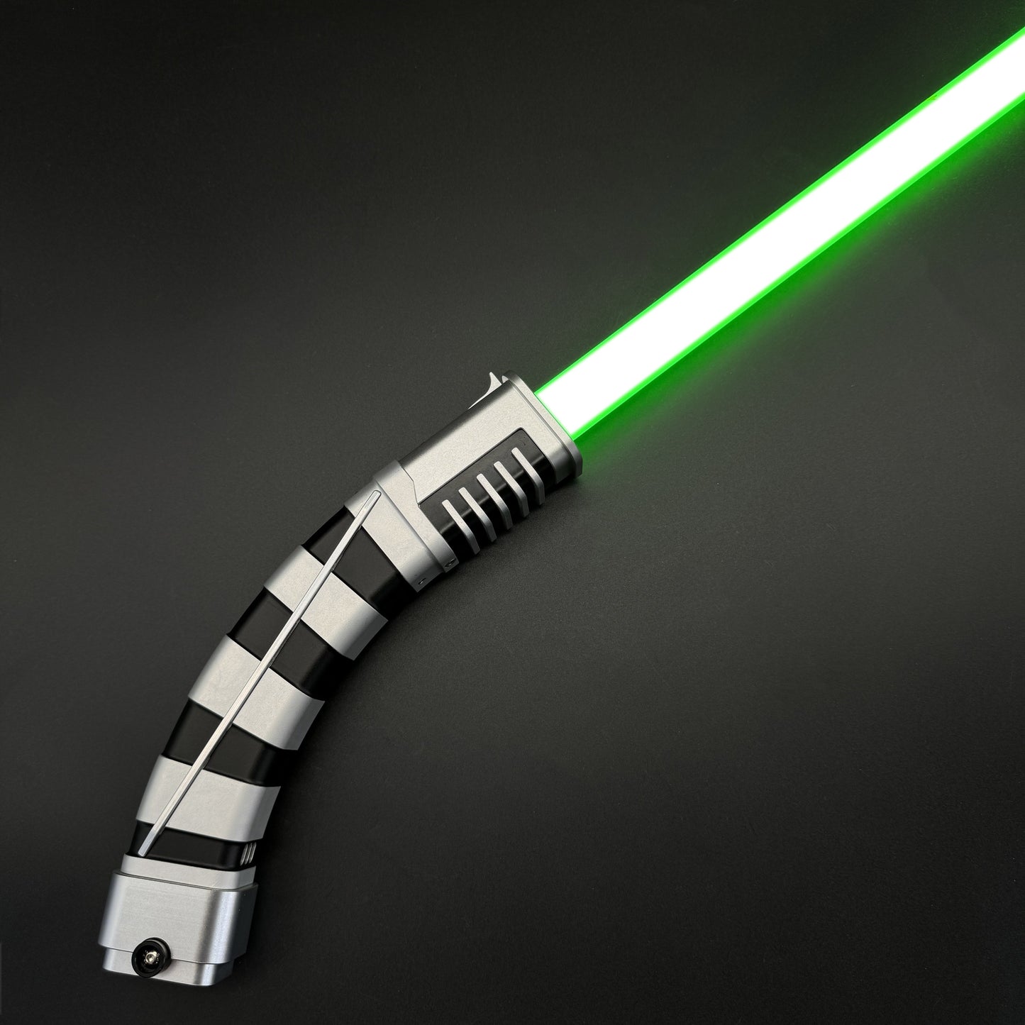 Ventress V1