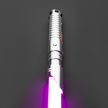 Devastator