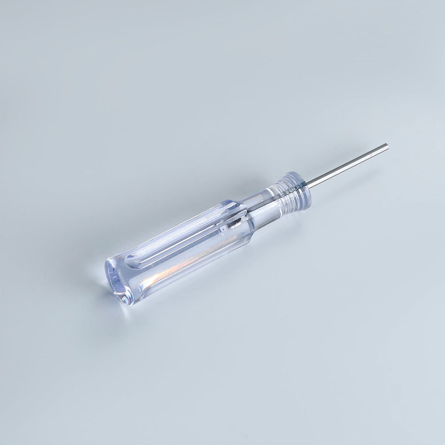 Allen Key Tool