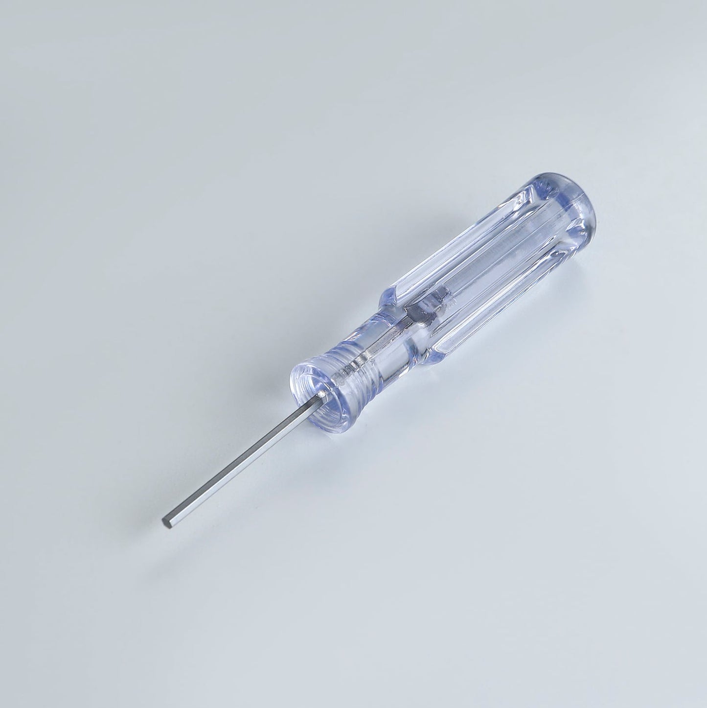 Allen Key Tool