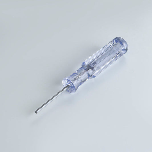Allen Key Tool