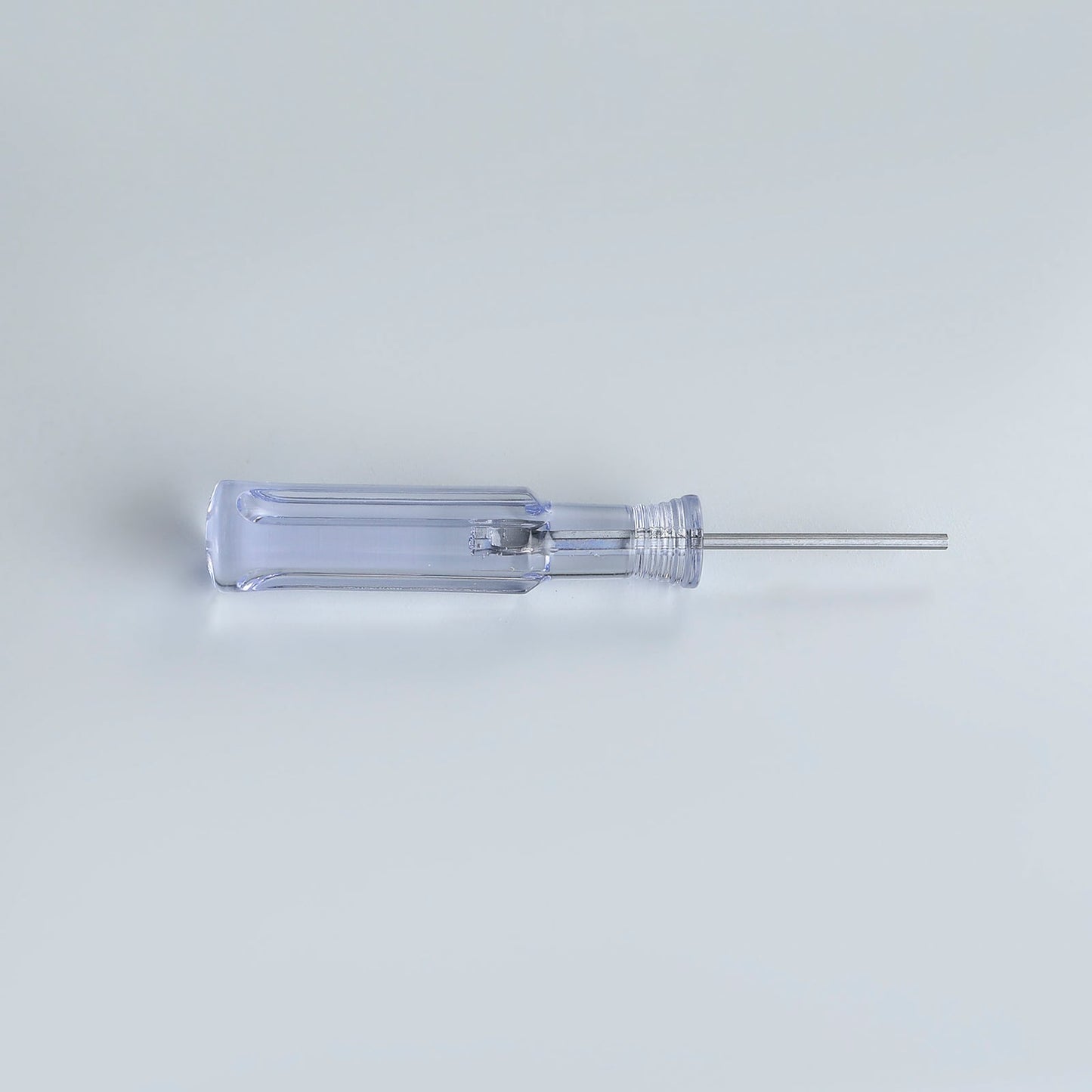 Allen Key Tool