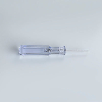 Allen Key Tool