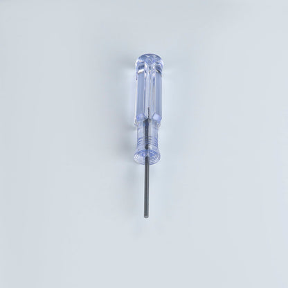 Allen Key Tool