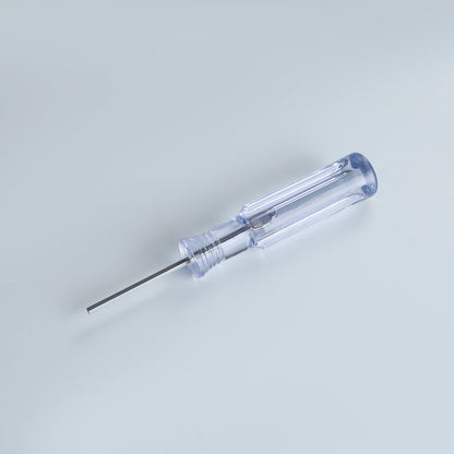 Allen Key Tool