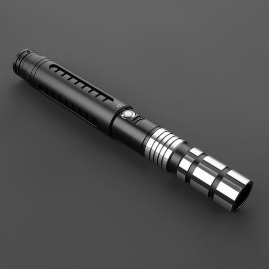 Hawken