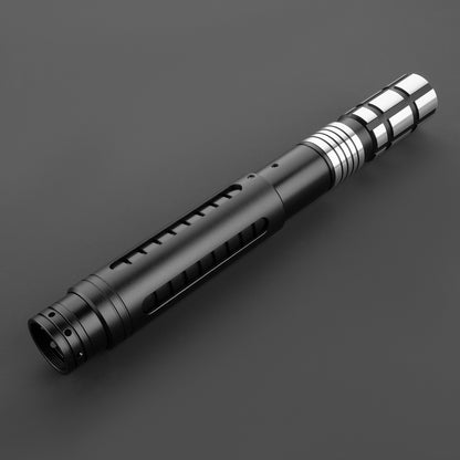 Hawken