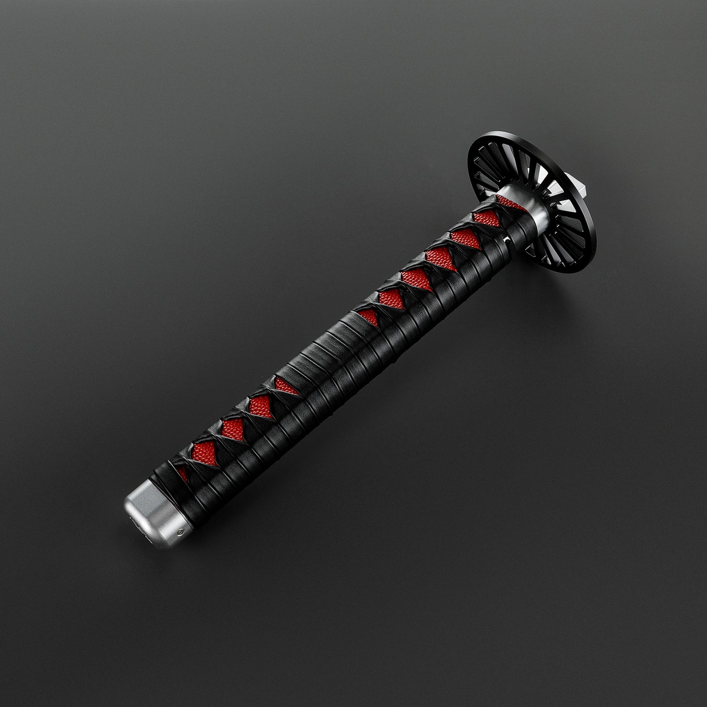 Dark Ronin