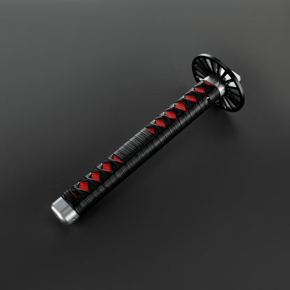 Dark Ronin