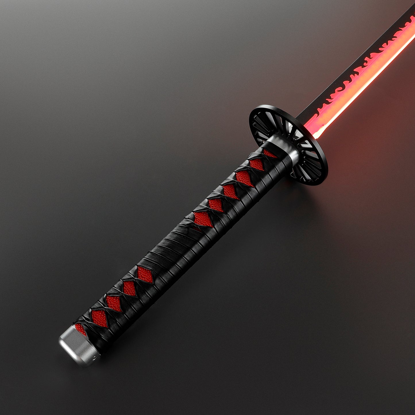 Dark Ronin