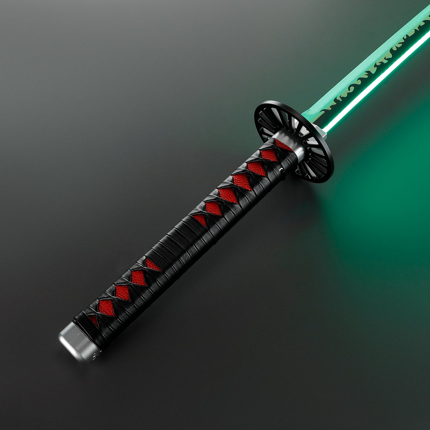 Dark Ronin
