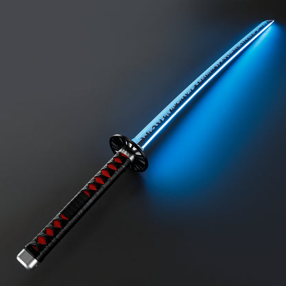 Dark Ronin