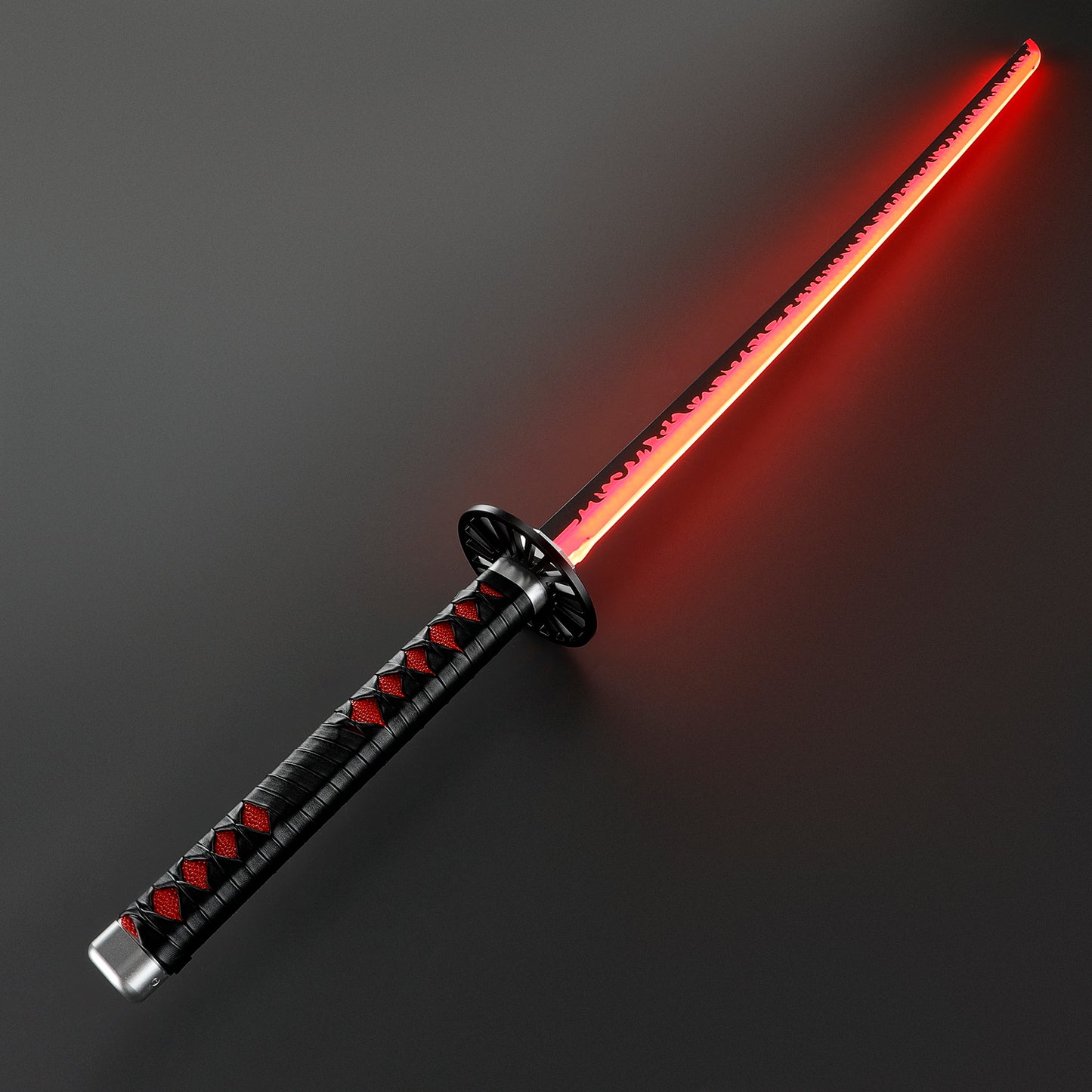 Dark Ronin