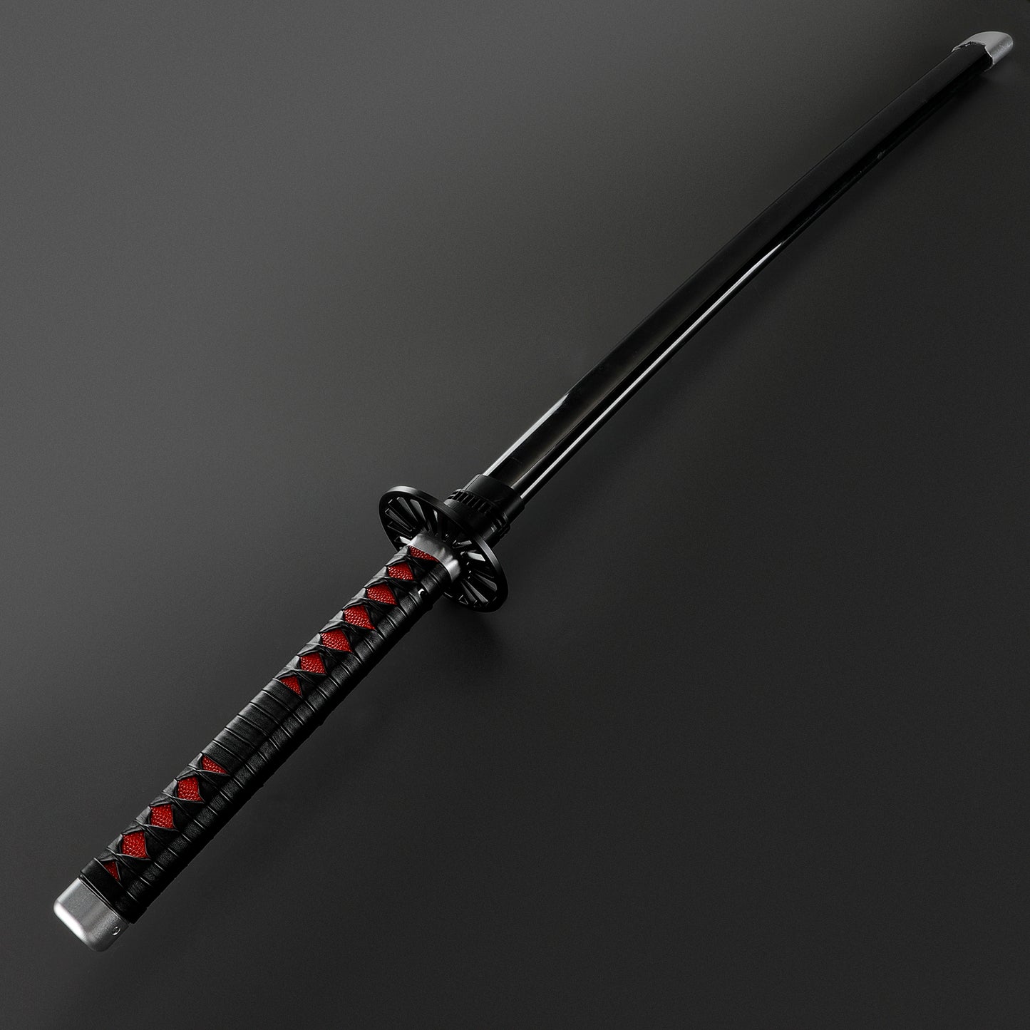 Dark Ronin
