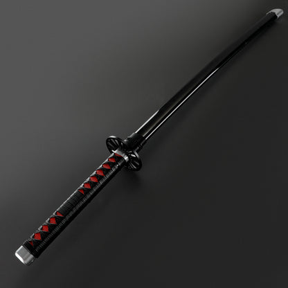 Dark Ronin