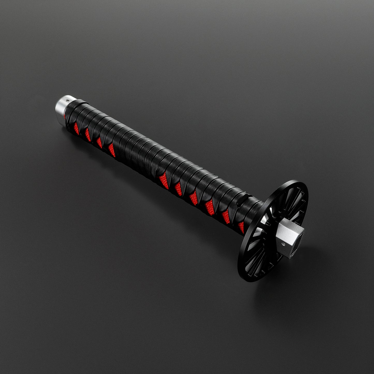 Dark Ronin