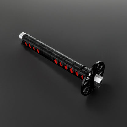 Dark Ronin