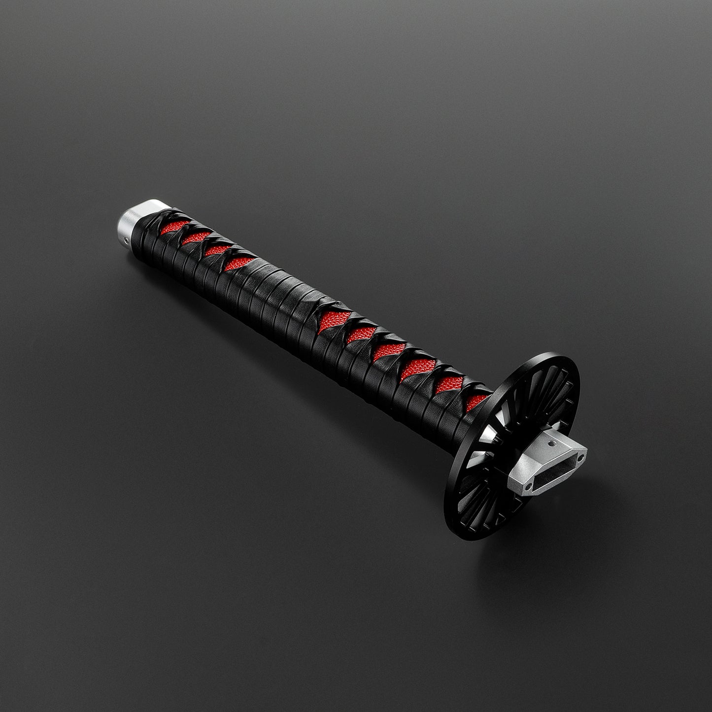 Dark Ronin