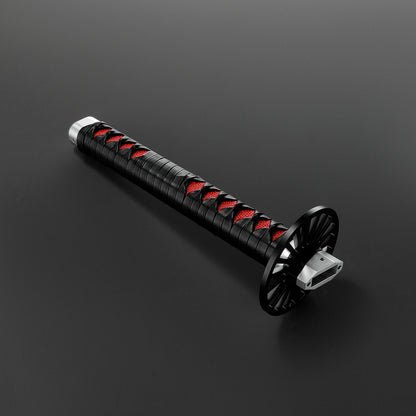 Dark Ronin