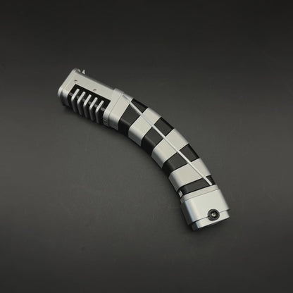 Ventress V1