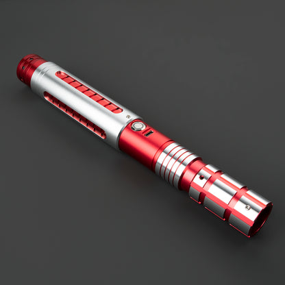 Hawken