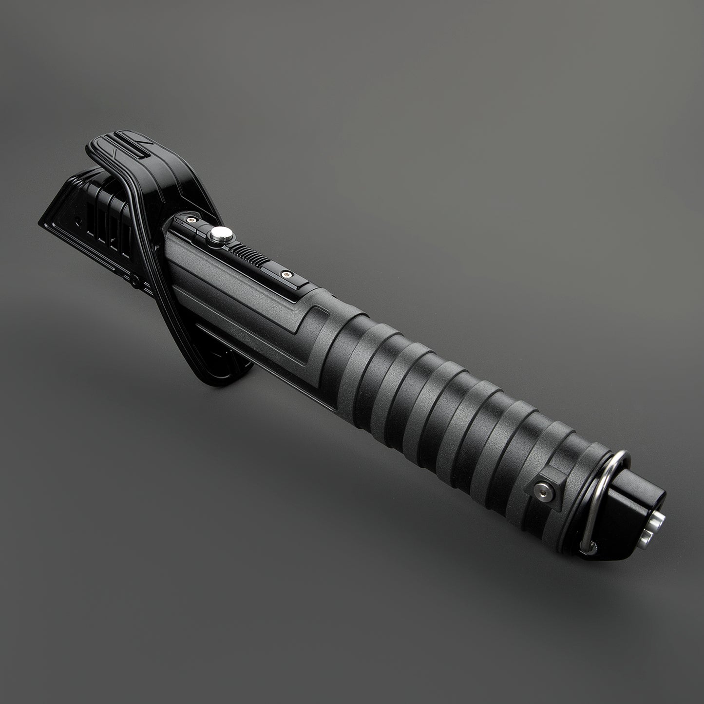 Dark Saber