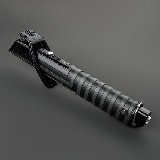 Dark Saber