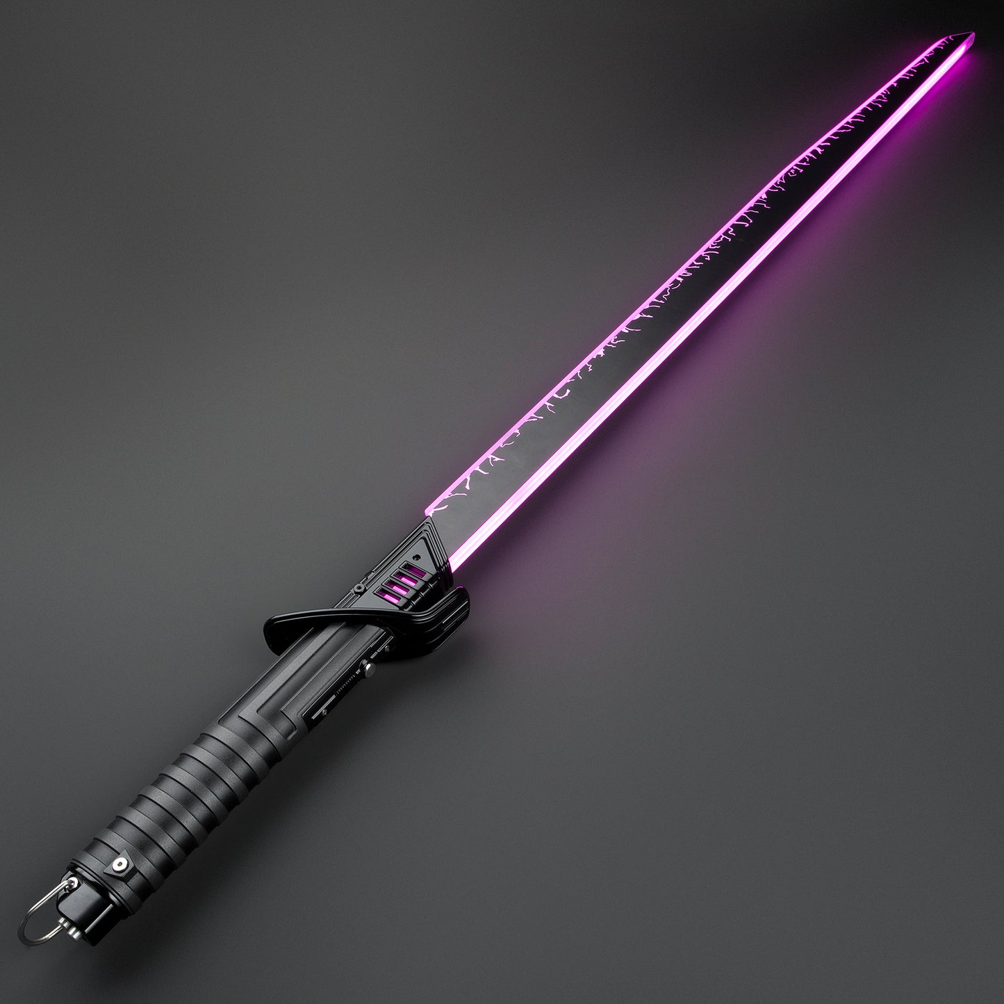 Dark Saber