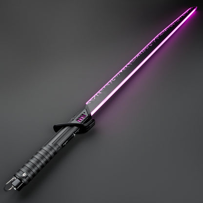Dark Saber