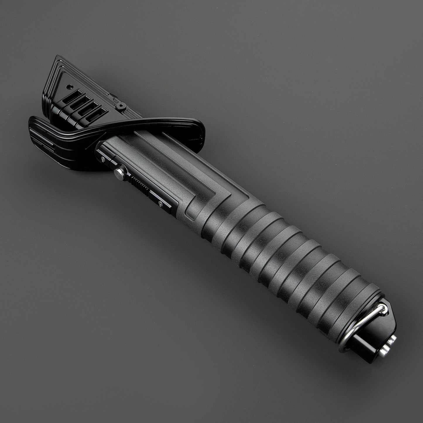 Dark Saber