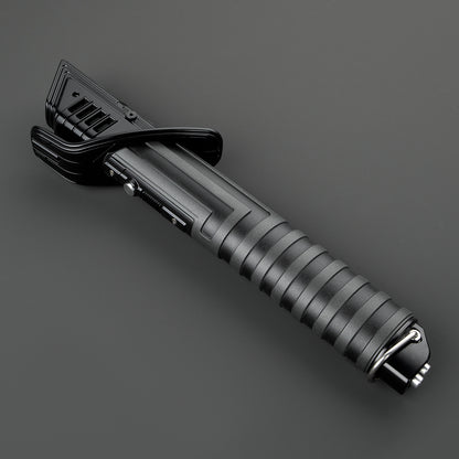Dark Saber