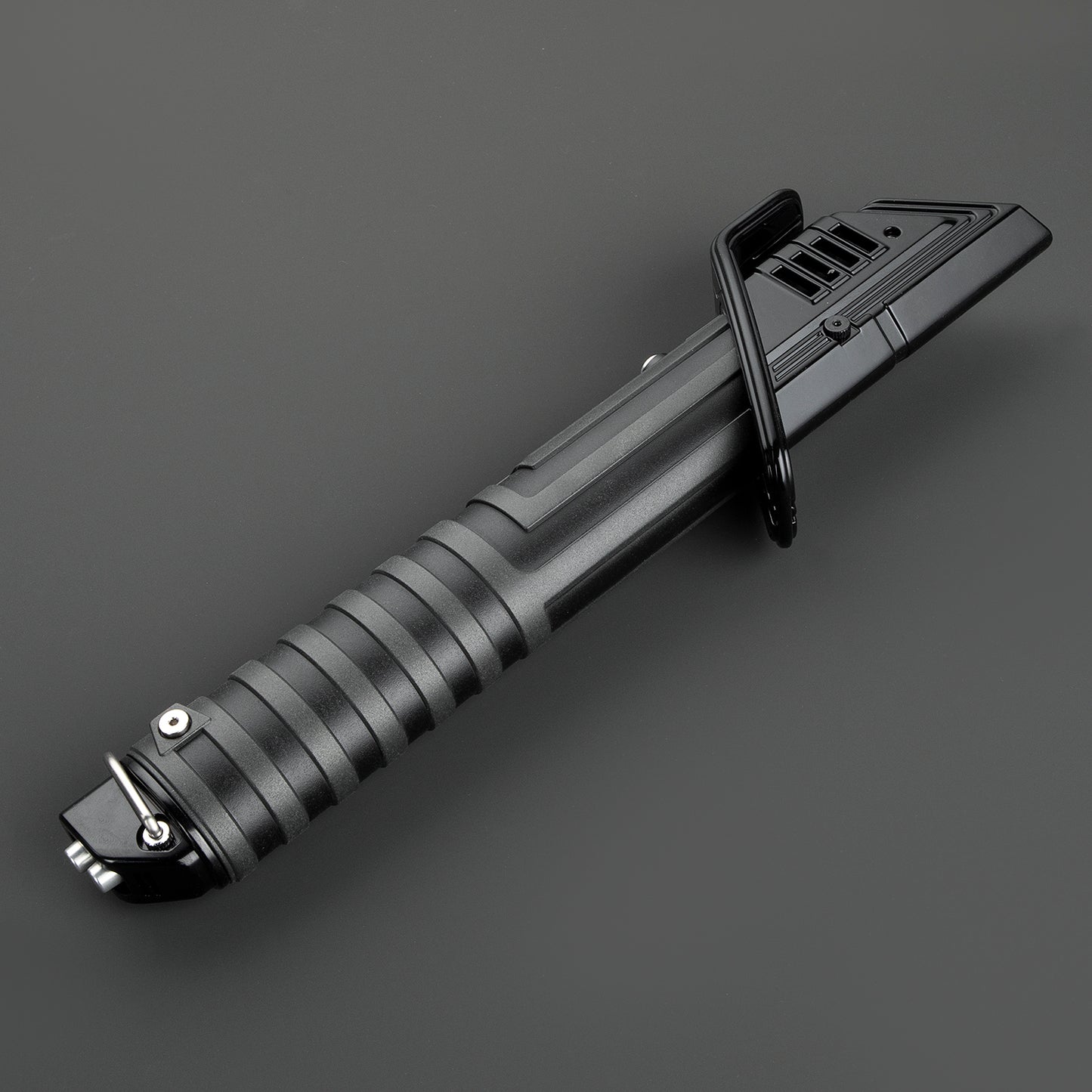 Dark Saber