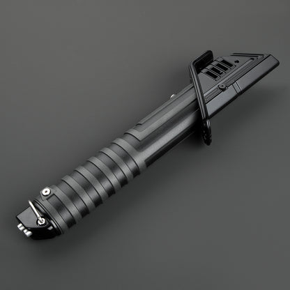Dark Saber