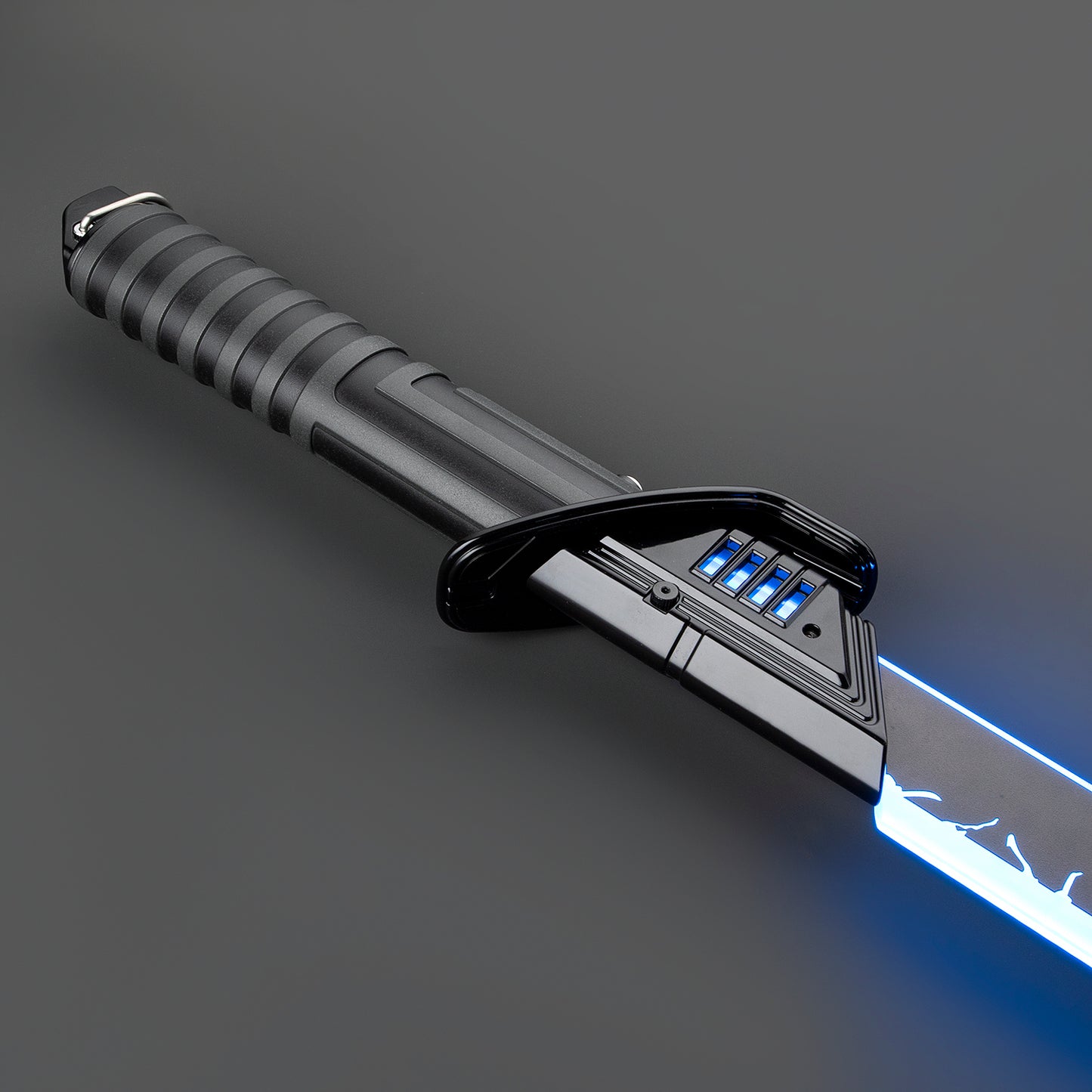 Dark Saber