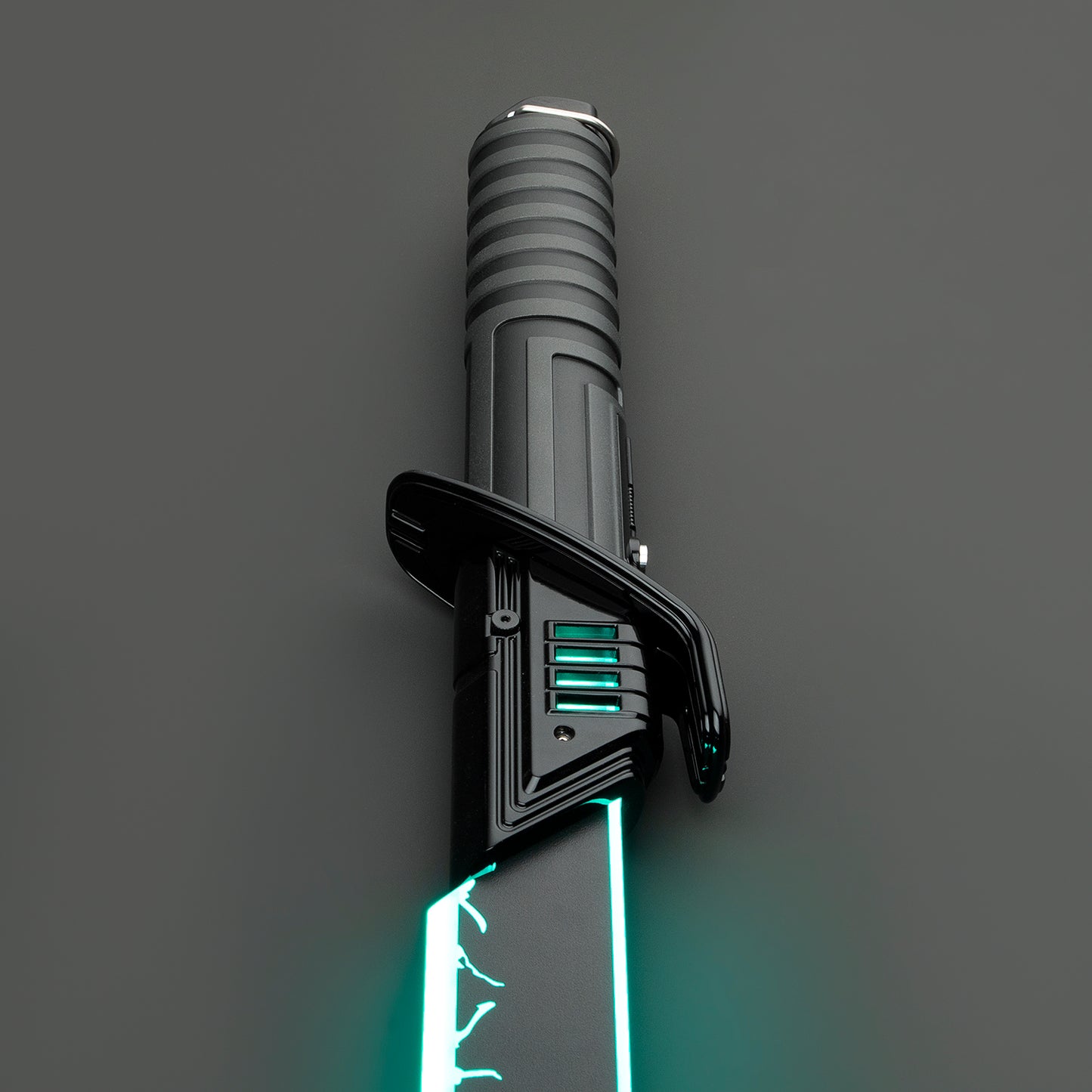 Dark Saber