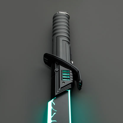 Dark Saber