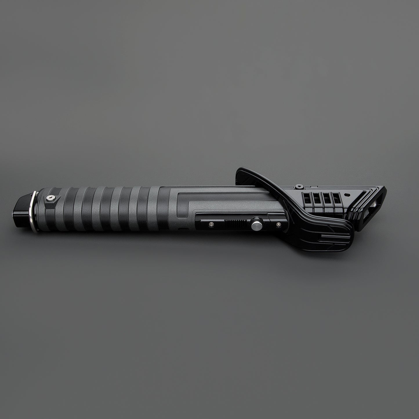 Dark Saber