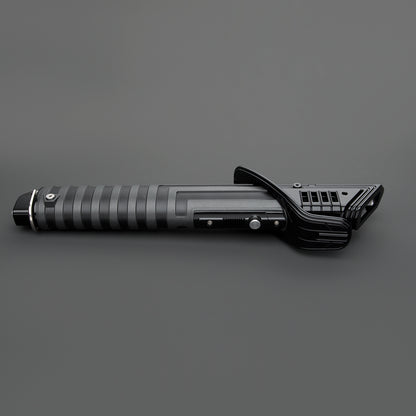 Dark Saber