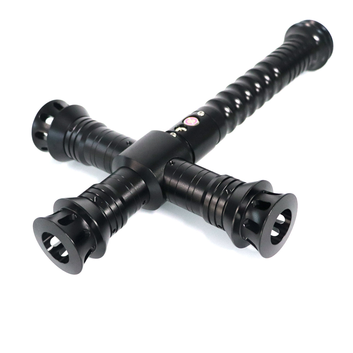 Nexcalibur