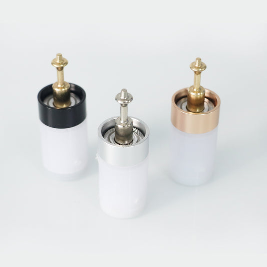 Spire Blade Plug