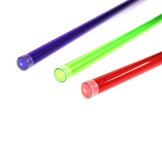 Baselit Saber Colored Day Blade