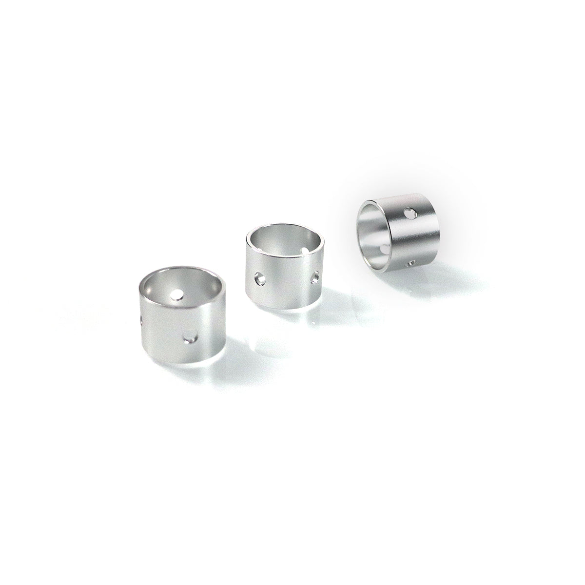 1" to 7/8" Blade Adapter