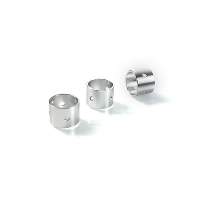 1" to 7/8" Blade Adapter